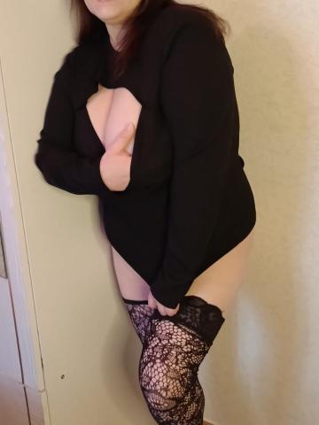 Яна Студентка фото 4