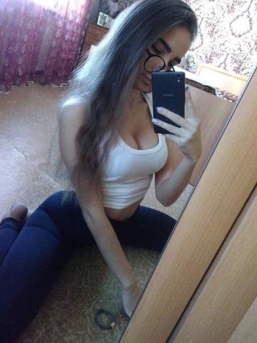 Татьяна фото 3