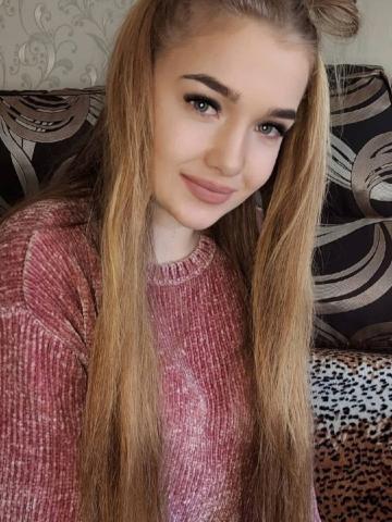 Вероника фото 3