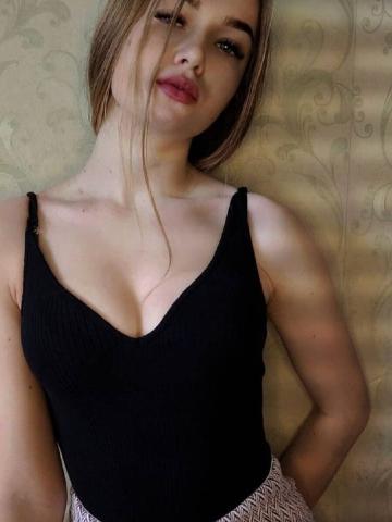 Вероника фото 4