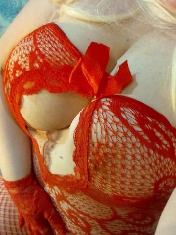 Рита Шикарная Горячая Реал фото 9