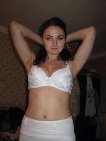 Полина фото 4